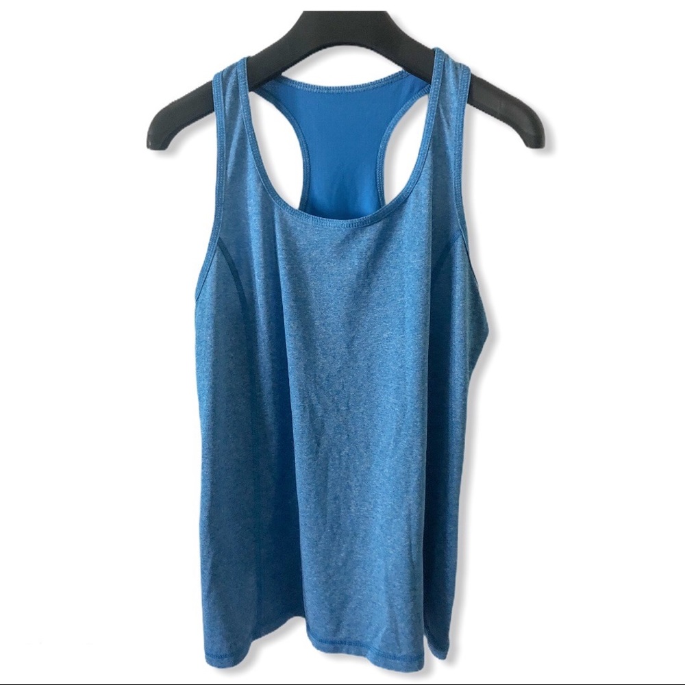 Danskin Women’s Tank Top